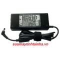 Sạc pin laptop Asus 19V - 4.7A Adapter